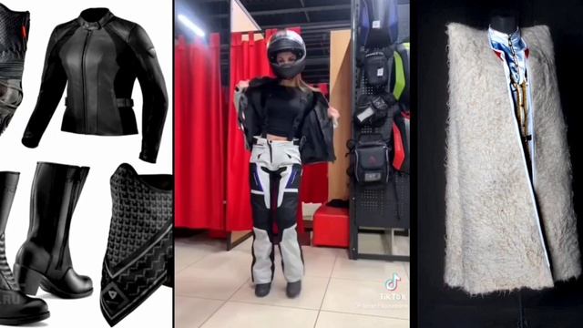 =ЕСАУЛ  МОЛОДЕНЬКИЙ=