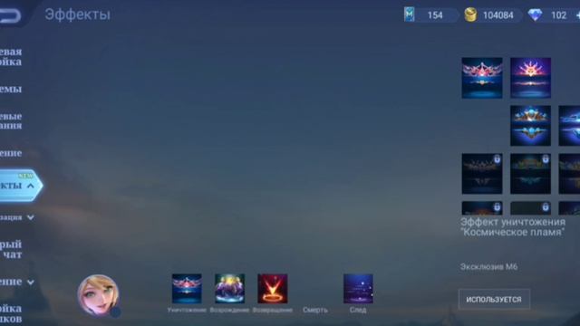 video5384524714297295117