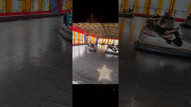 1000007778.mp4