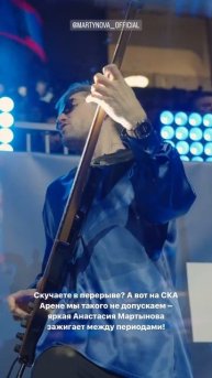 GNC0EhMQtz6oiycBACxQYsLNQ6JCbpR1AAAF