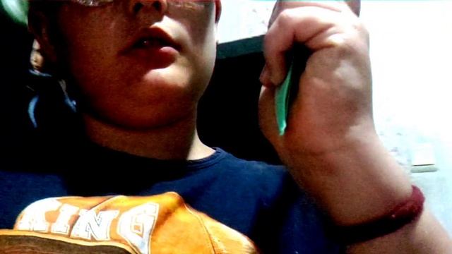 школа 2
новый однокоасник🤢