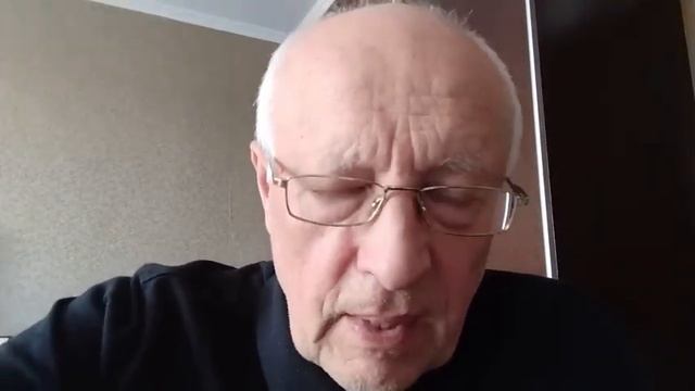 СОСКИН сегодня в ударе, несет чушь…