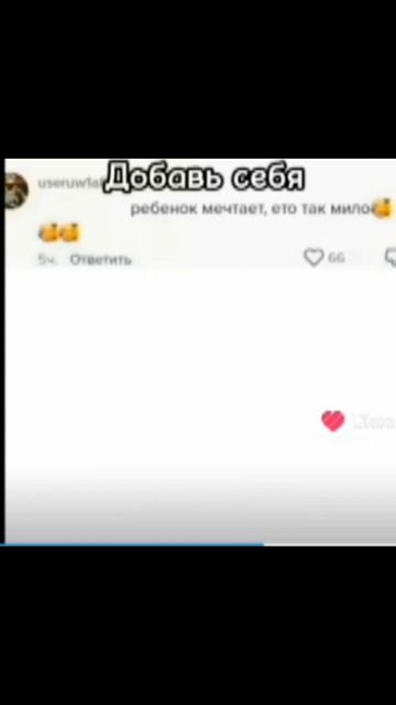 еле получилось(⊙_⊙)
