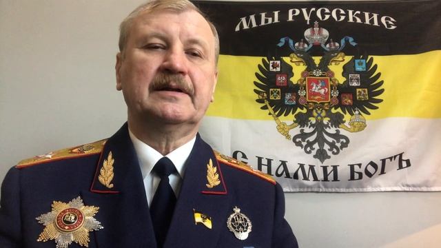 22-06-2025 7. Самое эффективное оружие