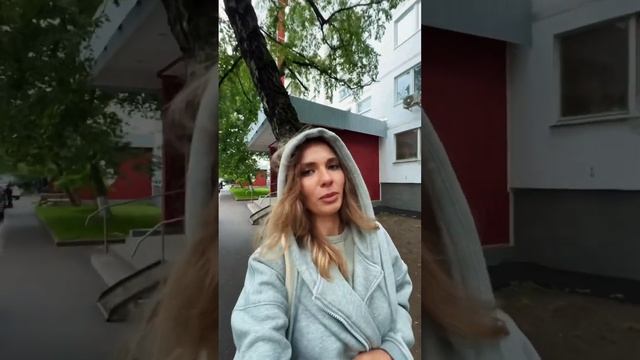 Как прошёл четвертый день моего голодания