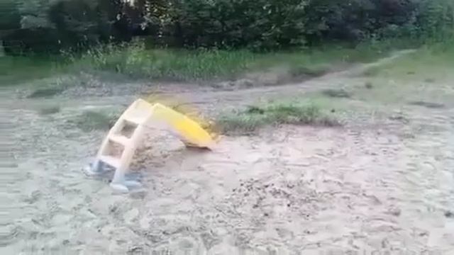 Лето, 2025