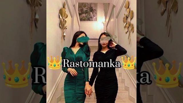 👑Новая Цыганская Песня 2025👑