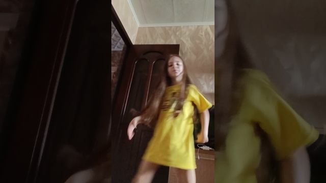 Милана Филимонова песня мой бой