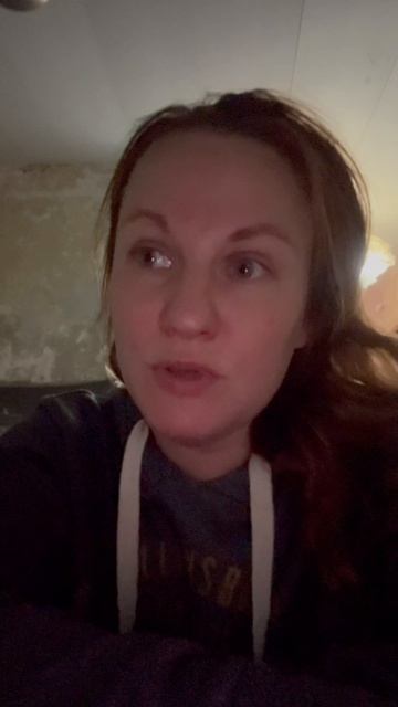 ПЕРВАЯ И ПОСЛЕДНЯЯ ЛЮБОВЬ ❤️ мои стихи #юмашева