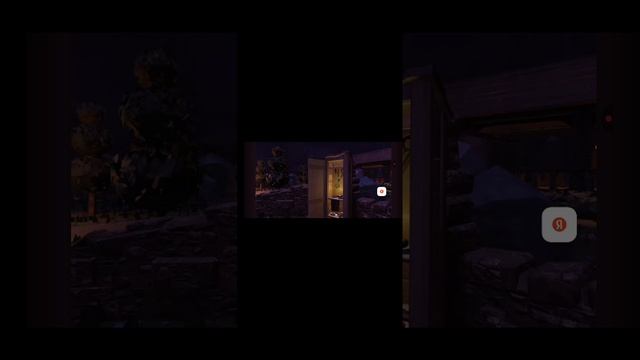 ОБЗОР НА ТРЕЙЛЕР DOORS:THE OUTDOORS!НОВАЯ ЛОКАЦИЯ УЛИЦА!