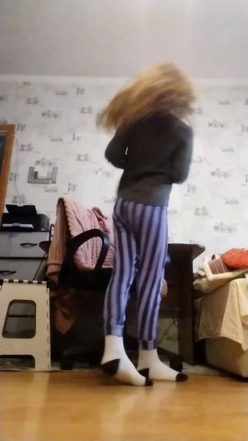 1000005731.mp4