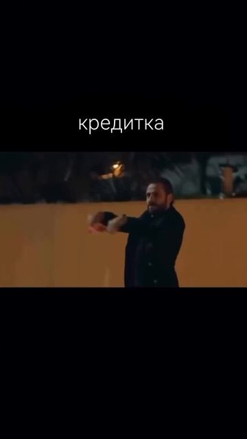 А у вас так же?