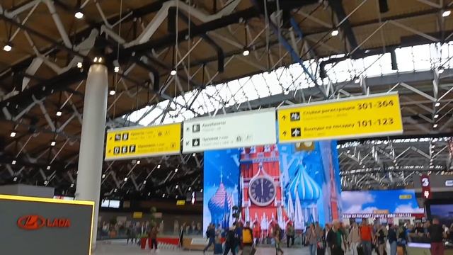 1000069112.mp4