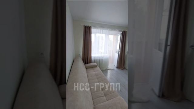 22-06-2025 аренда Ленина 27