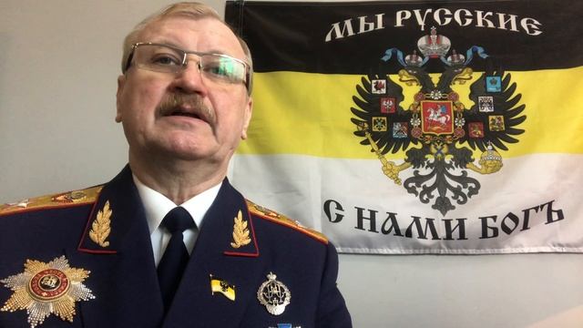22-06-2025 6. Праздник Пурим 2. Жертвоприношения продолжаются