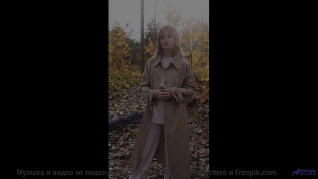 Когда пейзажи говорят, а музыка отвечает... - Cmon Josephine -- Duncan Reid and the Big Heads -- Liv