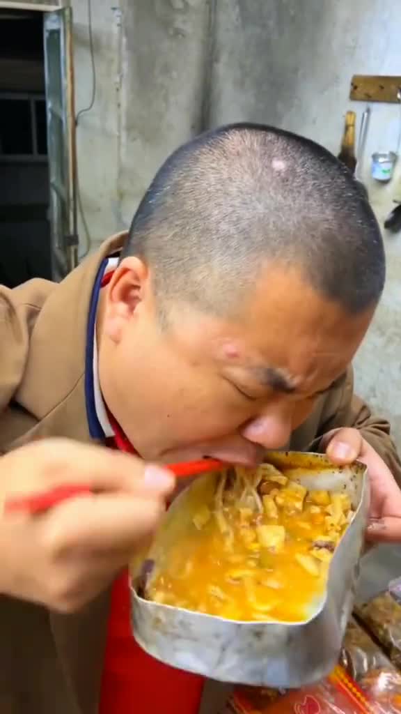 #eat #mukbangasmr #mukbangeatingasmr #mukbangeatingshow #mukbangs #mukbang #asmr #eatingmukbang #...