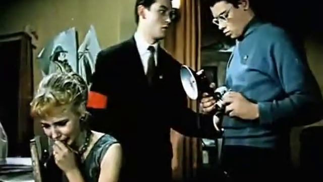 Тебя-то мы, фотограф, запомним...