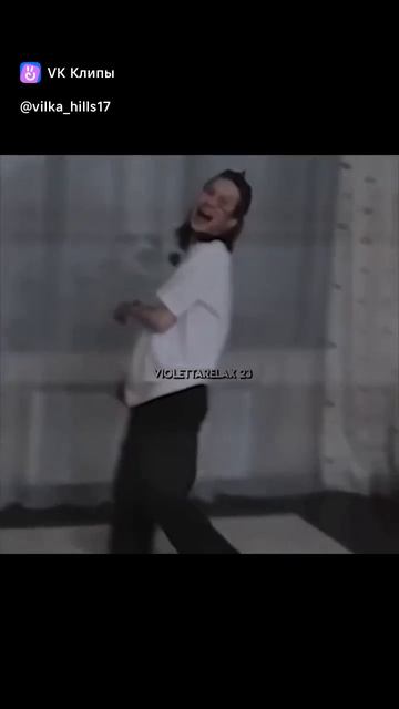 твои татуировки не дают мне покоя ❤️🥰😍💋🔥
