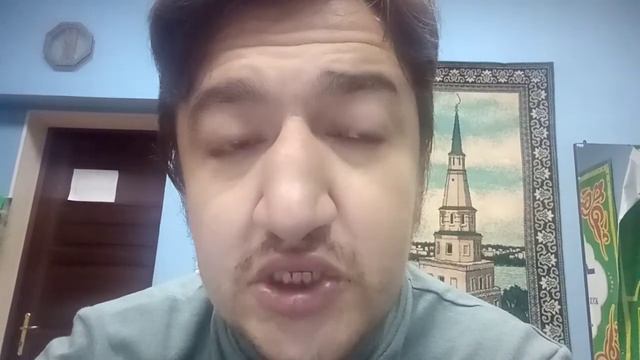 МАСОЧНЫЙ РЕЖИМ/Я ЗА МАСОЧНЫЙ РЕЖИМ