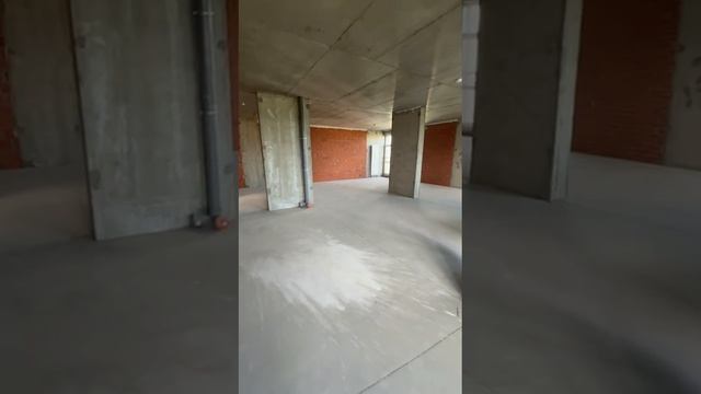 Молодежный 19Б ЖК "Парковый"