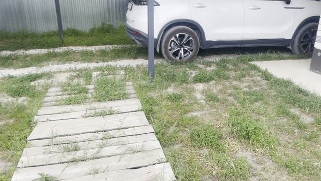 КУПИЛИ ДОМ С РОДИТЕЛЯМИ ! ОНИ МЕНЯ РАЗДРАЖАЮТ ! ОНА ВЫНЕСЛА ВСЁ ! МОЯ НОВАЯ КОМНАТА ! ПРОФЕССИЯ.