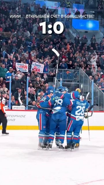 GICWmABXpugPzsECADgtaod_eN8abpR1AAAF