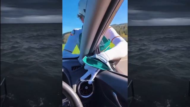 Я РЖАЛ ДО СЛЕЗ 😂 5 Минут ОТБОРНЫХ приколов 2025 Смешные видео - Лучшие ПРИКОЛЫ