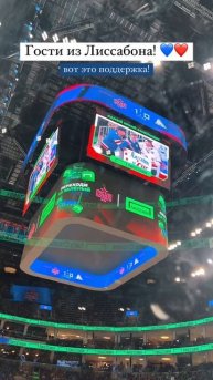 GICWmAA76bTYllgDABSQTNvy2boHbpR1AAAF