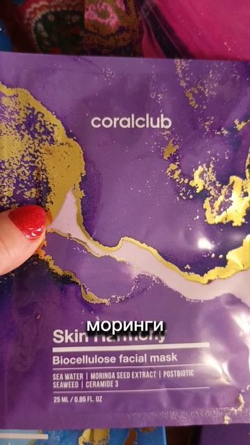 1000113034.mp4