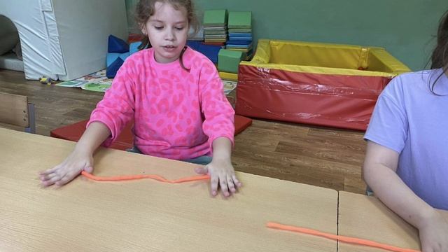 День памяти и скорби