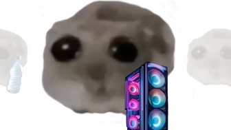 22-06-2025