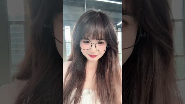 小阿真🦢_抓到真真了_20250622_142319