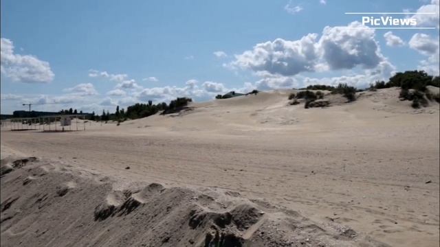Анапа пляж Джемете сегодня 22 июня 2025. Погода и море в Анапе сейчас. Есть ли мазут на пляжах Анапы