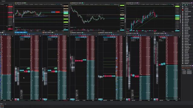 34-Fusdt-Long-Stoploss-18-06-2025-17-32-42