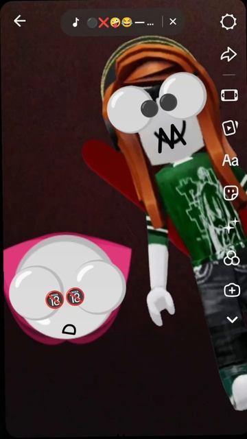 💗⚪💗❌💗🟡💗✔️🧡🟠🧡✔️