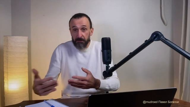 Как мы наказываем себя через питание. Что об этом говорит наша кожа.