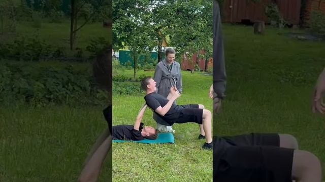 Анна Немченко фан