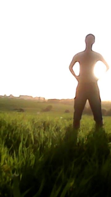 #shorts shorts Спорт Зарядка Гимнастика