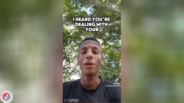Best video of Tik Tok! 22.06.25 / 04