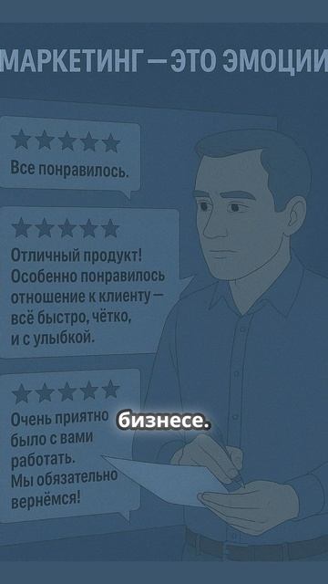Чехия и Словакия, как разные рынки требуют разного маркетинга.