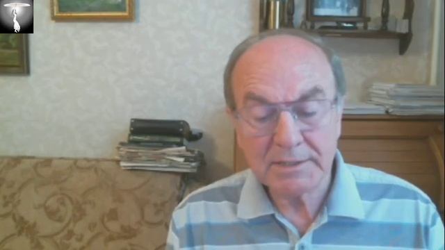 День никчемышей.Гундаров.