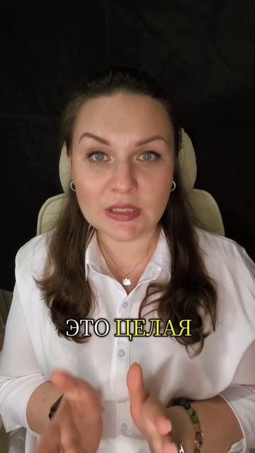 Про проект