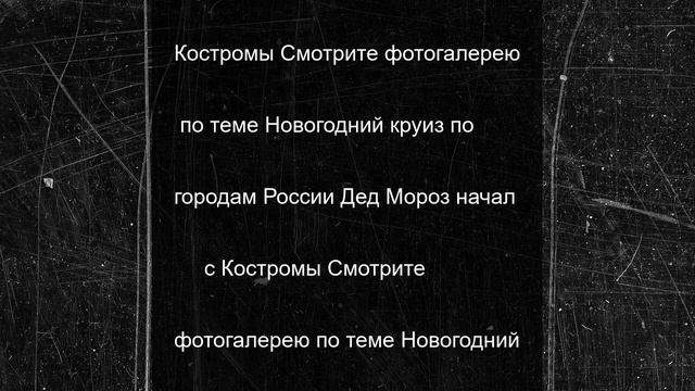 Костромичи делятся фотографиями июньских грибов