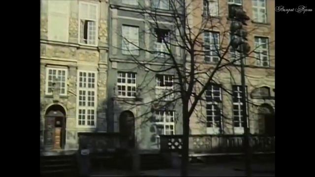 К началу ВОЙНЫ ВОЙНЫ песня САЛАСПИЛС