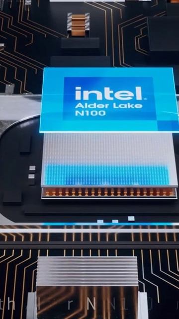 Игровой ноутбук Chuwi GemiBook .