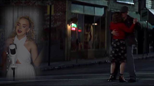 Пчела-Подними и держи (Lift Me Up)