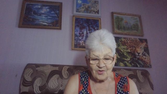 Вот это СЮРПРИЗ устроила мужу