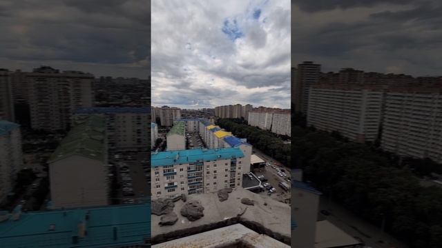 1000052282.mp4