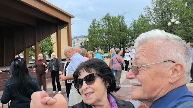 Путь это будет не в последний раз... 21.06.25...